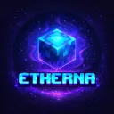 Etherna