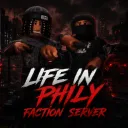 Life in PhillyโFactions