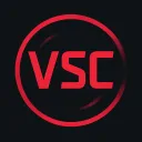 VALORANT Skirmish Central server icon