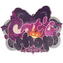 ﹒Cat’s Shop﹒🎃