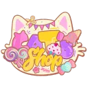 ﹒Cat’s Shop﹒