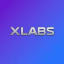 X LABS