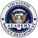 Rekrutacyjny LSPD | DODORP
