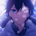 /Miyamura