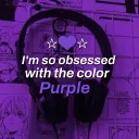 💜Raynies Officiel💜 Discord server icon