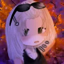 RAYNIES Discord server icon