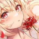 Server icon
