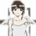 #ｔｈｅ ｗｉｒｅｄ|| ꒰ঌ🌐໒꒱ Discord server icon