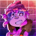 Res-Noob's Basement Discord Server Icon