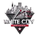 White City Chicago Roleplay🎄