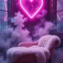 Minnesota hookup discord icon