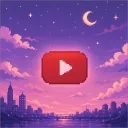 Content Creator Community