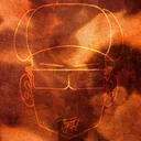 𖥔 Tyler’s Funhouse
