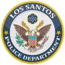 LSPD