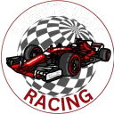 LIGHTS OUT RACING LEAUGE (F1 25)