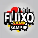 Fluxo Samp RP