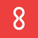 Longevity - Next Gen Health