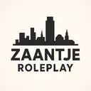 Zaantje Roleplay