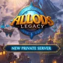 Allods Legacy