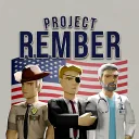 Project Rember | Межсезонка