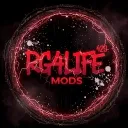 ʀɢ𝟦ʟɪꜰᴇ⁴²⁰ ᴍᴏᴅꜱ RG ⚡