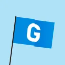 GWorld