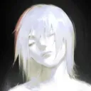417