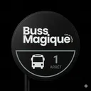 L'Abribuss™
