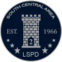 Los Santos Police Departament