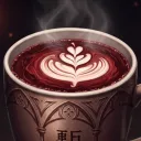 ☕ 𝐀 𝐧 𝐭 𝐞 𝐢 𝐤 𝐮