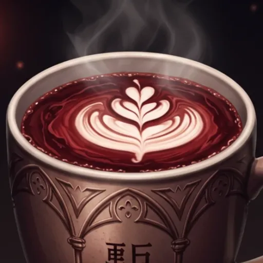 ☕ 𝐀 𝐧 𝐭 𝐞 𝐢 𝐤 𝐮 — monitoring Discord server, statistics and rating
