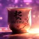 Anteiku