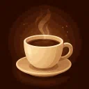 ☕ 𝐀 𝐧 𝐭 𝐞 𝐢 𝐤 𝐮