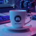 Anteiku
