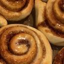 𐙚 ˚  Lima’s Bakery ⋆｡˚ ᡣ𐭩