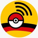 PokéInstantTracker