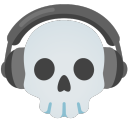 skrunglebong Discord server icon
