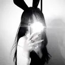 nocturnal