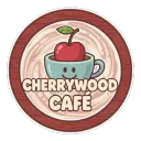 Cherrywood Café