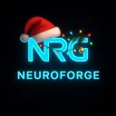 NeuroForge | Development NL/ENG