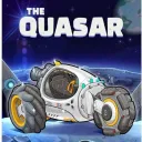 HCR2 Competitive