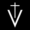 VocaFaith