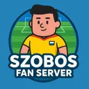 Szobo’s Fan Sever