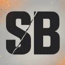 ShieldBreak