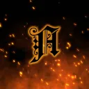 Ashes: Rekindled
