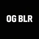 OG Rankings | NA