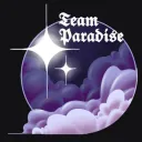 Team Paradise