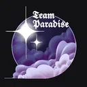 Team Paradise