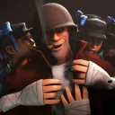 Team Paradise
