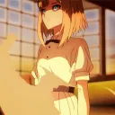 ꒱ ✦ ₊⁺/Fragment